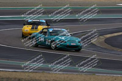 media/May-17-2025-Speed Ventures (Sat) [[f9f9f70676]]/Orange/Session 1 (Turn 2)/